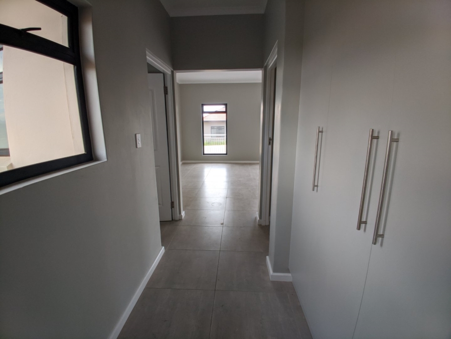 3 Bedroom Property for Sale in Kidds Beach Eastern Cape